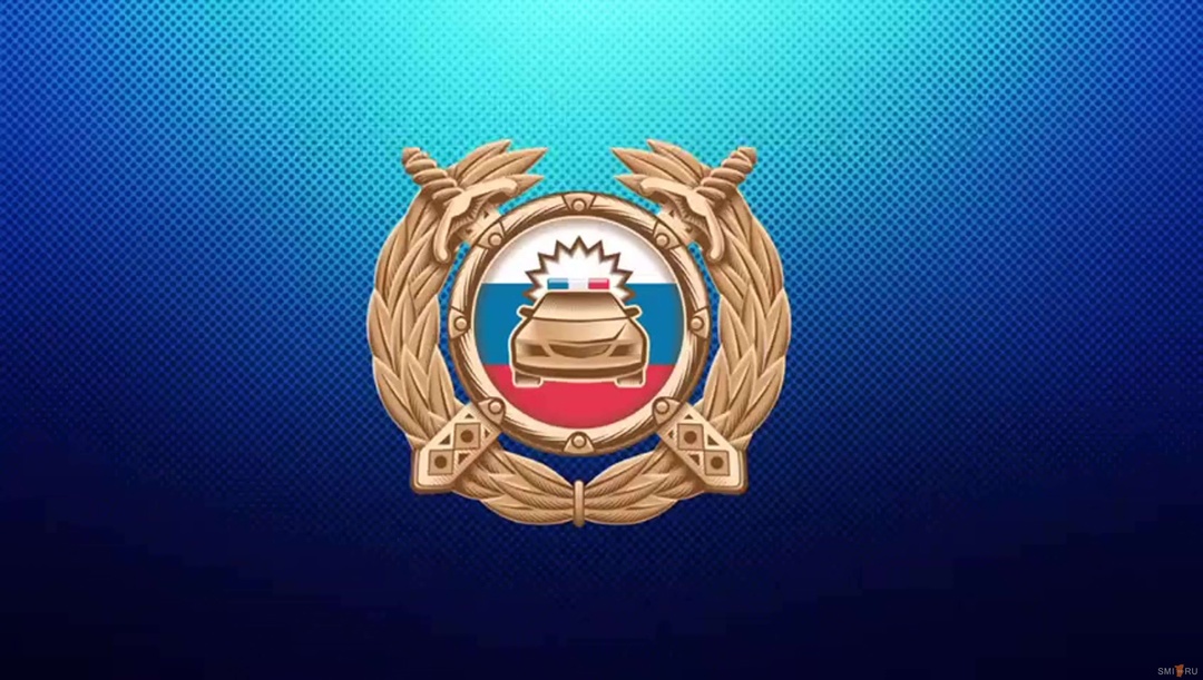 В России введут новые госпошлины для автомобилистов